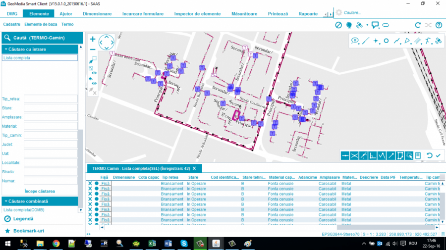 Analiza Multicriteriala
